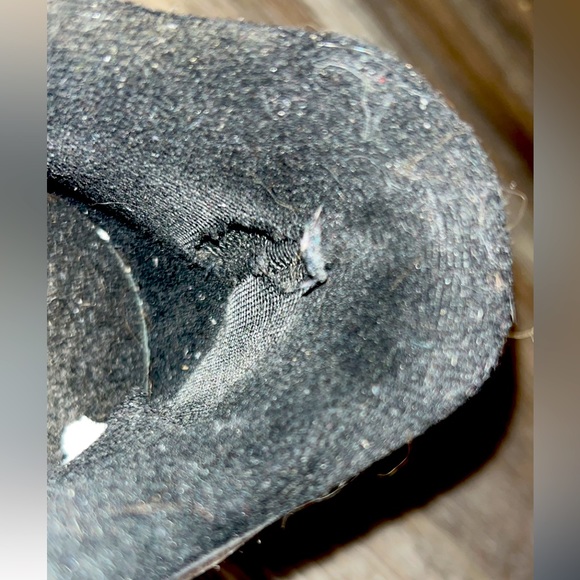 Adidas sneakers - Picture 6 of 7